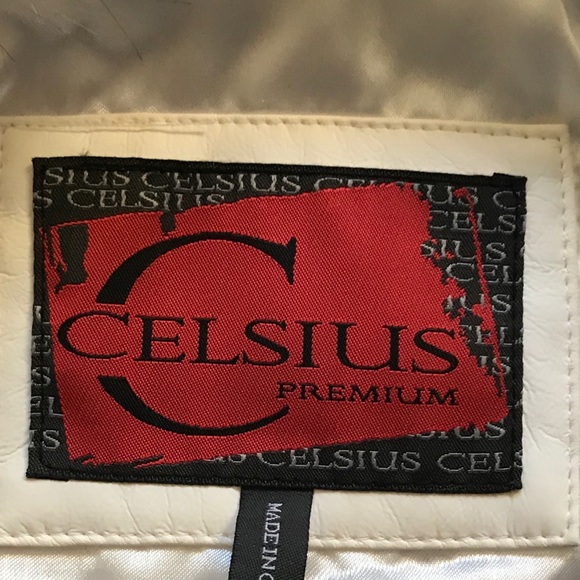 VERY POSH, SPECIAL OCCASION FAUX FUR VEST EUC - Picture 3 of 9